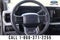 2027 Ford Super Duty F-250 SRW Base