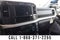 2027 Ford Super Duty F-250 SRW Base