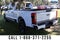 2027 Ford Super Duty F-250 SRW Base