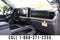 2027 Ford Super Duty F-250 SRW Base