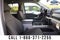 2027 Ford Super Duty F-250 SRW Base
