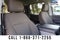 2027 Ford Super Duty F-250 SRW Base
