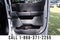 2027 Ford Super Duty F-250 SRW Base