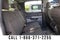 2027 Ford Super Duty F-250 SRW Base