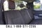 2027 Ford Super Duty F-250 SRW Base