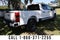 2027 Ford Super Duty F-250 SRW Base