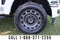 2027 Ford Super Duty F-250 SRW Base