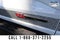 2027 Ford Super Duty F-250 SRW Base