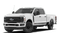 2027 Ford Super Duty F-250 SRW XLT