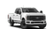2027 Ford Super Duty F-250 SRW XLT