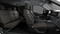 2027 Ford Super Duty F-250 SRW XLT