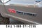 2027 Ford Super Duty F-250 SRW King Ranch