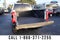 2027 Ford Super Duty F-250 SRW King Ranch