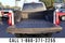 2027 Ford Super Duty F-250 SRW King Ranch