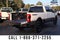 2027 Ford Super Duty F-250 SRW King Ranch