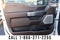 2027 Ford Super Duty F-250 SRW King Ranch