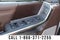 2027 Ford Super Duty F-250 SRW King Ranch