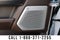 2027 Ford Super Duty F-250 SRW King Ranch