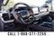 2027 Ford Super Duty F-250 SRW King Ranch