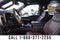 2027 Ford Super Duty F-250 SRW King Ranch