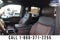 2027 Ford Super Duty F-250 SRW King Ranch