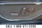 2027 Ford Super Duty F-250 SRW King Ranch
