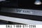 2027 Ford Super Duty F-250 SRW King Ranch
