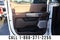 2027 Ford Super Duty F-250 SRW King Ranch
