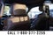 2027 Ford Super Duty F-250 SRW King Ranch