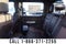 2027 Ford Super Duty F-250 SRW King Ranch