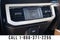 2027 Ford Super Duty F-250 SRW King Ranch