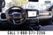 2027 Ford Super Duty F-250 SRW King Ranch
