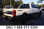 2027 Ford Super Duty F-250 SRW King Ranch
