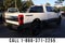 2027 Ford Super Duty F-250 SRW King Ranch