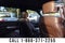 2027 Ford Super Duty F-250 SRW King Ranch