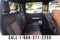 2027 Ford Super Duty F-250 SRW King Ranch