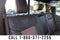 2027 Ford Super Duty F-250 SRW King Ranch