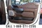 2027 Ford Super Duty F-250 SRW King Ranch