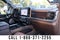 2027 Ford Super Duty F-250 SRW King Ranch