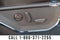 2027 Ford Super Duty F-250 SRW King Ranch