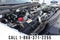 2027 Ford Super Duty F-250 SRW King Ranch