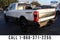 2027 Ford Super Duty F-250 SRW King Ranch