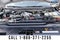 2027 Ford Super Duty F-250 SRW King Ranch