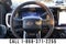 2027 Ford Super Duty F-250 SRW King Ranch