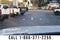 2027 Ford Super Duty F-250 SRW King Ranch