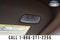 2027 Ford Super Duty F-250 SRW King Ranch
