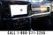 2027 Ford Super Duty F-250 SRW King Ranch