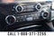 2027 Ford Super Duty F-250 SRW King Ranch