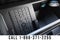 2027 Ford Super Duty F-250 SRW King Ranch