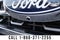 2027 Ford Super Duty F-250 SRW King Ranch